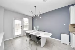 13710 Breezy Meadow Ct, Houston, TX 77044 - Photo 25