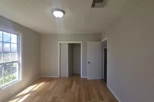 2301 Caplin St, Houston, TX 77026 - Photo 7