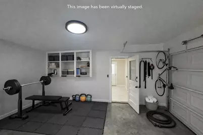 8623 Norton Drive, Houston, TX 77080 - Photo 11