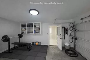 8623 Norton Dr, Houston, TX 77080 - Photo 11