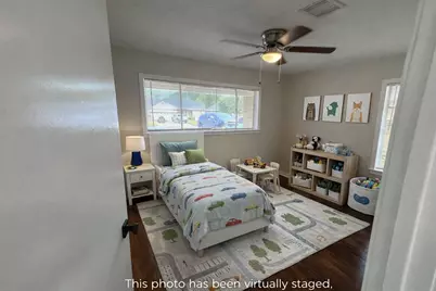 8623 Norton Drive, Houston, TX 77080 - Photo 9