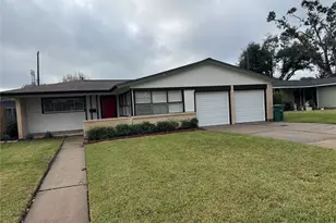 8623 Norton Dr, Houston, TX 77080 - Photo 1