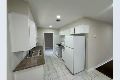 8623 Norton Drive, Houston, TX 77080 - Photo 3