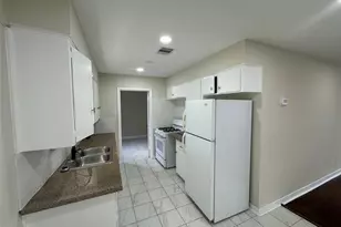 8623 Norton Dr, Houston, TX 77080 - Photo 3