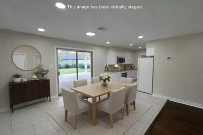 8623 Norton Drive, Houston, TX 77080 - Photo 13