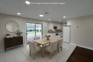 8623 Norton Dr, Houston, TX 77080 - Photo 13