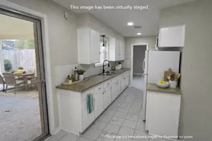 8623 Norton Dr, Houston, TX 77080 - Photo 7