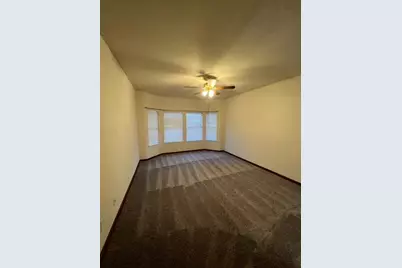 411 Stream Mill Lane, Katy, TX 77494 - Photo 15