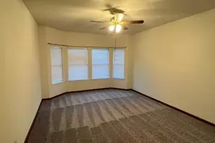 411 Stream Mill Ln, Katy, TX 77494 - Photo 15