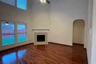 411 Stream Mill Ln, Katy, TX 77494 - Photo 17