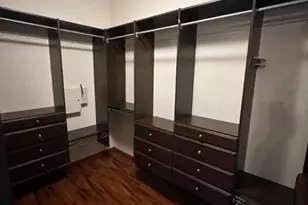 411 Stream Mill Ln, Katy, TX 77494 - Photo 13