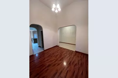 411 Stream Mill Lane, Katy, TX 77494 - Photo 5