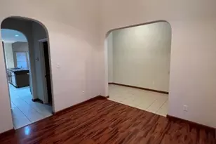 411 Stream Mill Ln, Katy, TX 77494 - Photo 5