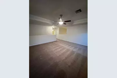 411 Stream Mill Lane, Katy, TX 77494 - Photo 29