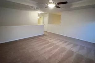 411 Stream Mill Ln, Katy, TX 77494 - Photo 29