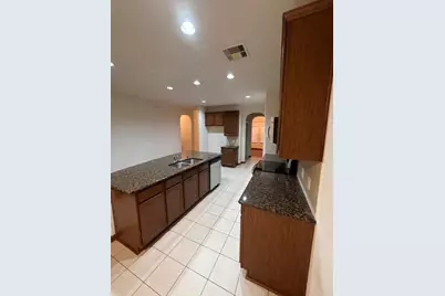 411 Stream Mill Lane, Katy, TX 77494 - Photo 25