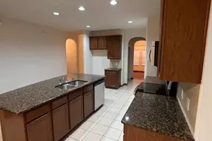 411 Stream Mill Ln, Katy, TX 77494 - Photo 25