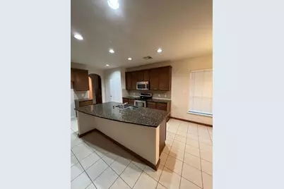 411 Stream Mill Lane, Katy, TX 77494 - Photo 9
