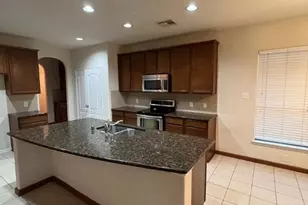 411 Stream Mill Ln, Katy, TX 77494 - Photo 9