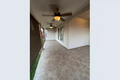 411 Stream Mill Lane, Katy, TX 77494 - Photo 19
