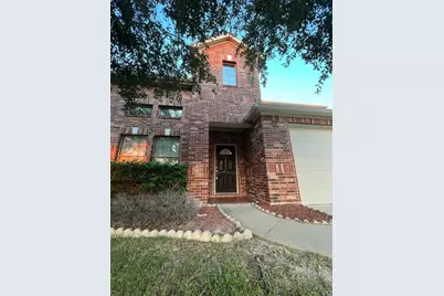 411 Stream Mill Lane, Katy, TX 77494 - Photo 3