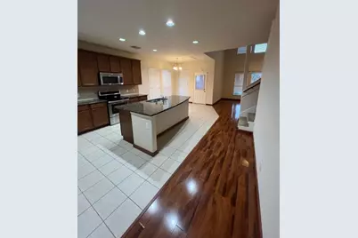 411 Stream Mill Lane, Katy, TX 77494 - Photo 7