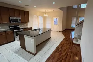 411 Stream Mill Ln, Katy, TX 77494 - Photo 7
