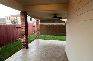 411 Stream Mill Ln, Katy, TX 77494 - Photo 23