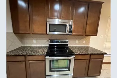 411 Stream Mill Lane, Katy, TX 77494 - Photo 11