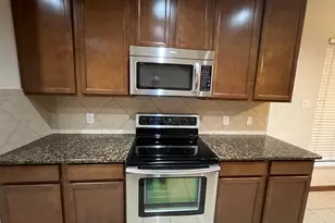 411 Stream Mill Ln, Katy, TX 77494 - Photo 11