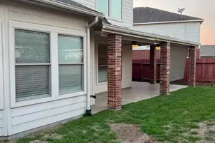 411 Stream Mill Ln, Katy, TX 77494 - Photo 21