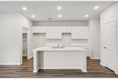 1112 Novelle Bend Drive, Huffman, TX 77336 - Photo 3