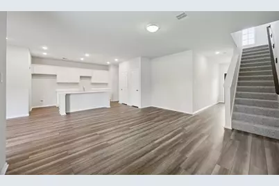 1112 Novelle Bend Drive, Huffman, TX 77336 - Photo 7