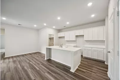 1112 Novelle Bend Drive, Huffman, TX 77336 - Photo 5