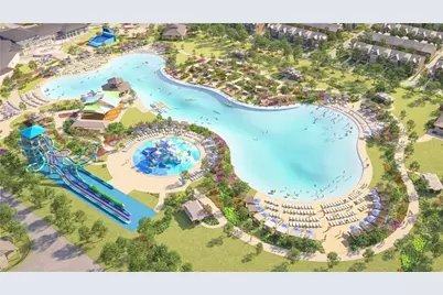 1112 Novelle Bend Drive, Huffman, TX 77336 - Photo 19