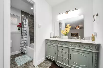 16306 Forest Way Drive, Houston, TX 77090 - Photo 19