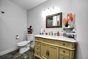 16306 Forest Way Dr, Houston, TX 77090 - Photo 13