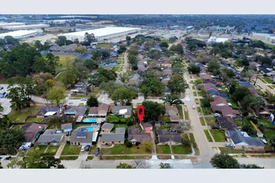 16306 Forest Way Drive, Houston, TX 77090 - Photo 23