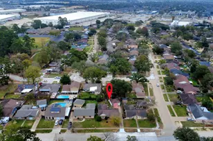 16306 Forest Way Dr, Houston, TX 77090 - Photo 23