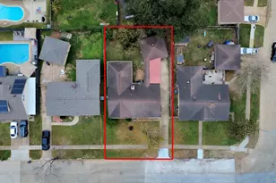 16306 Forest Way Dr, Houston, TX 77090 - Photo 41