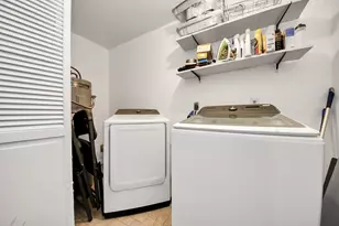 16306 Forest Way Dr, Houston, TX 77090 - Photo 33