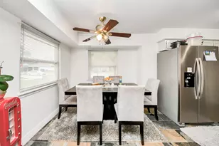 16306 Forest Way Dr, Houston, TX 77090 - Photo 9