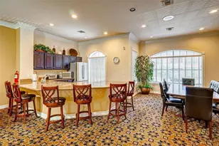 2111 Welch St, Houston, TX 77019 - Photo 29