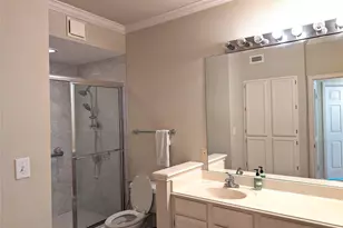 2111 Welch St, Houston, TX 77019 - Photo 17