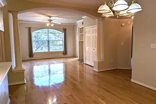 2111 Welch St, Houston, TX 77019 - Photo 9