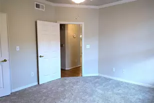 2111 Welch St, Houston, TX 77019 - Photo 15