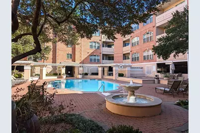 2111 Welch Street #B208, Houston, TX 77019 - Photo 25