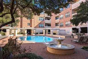 2111 Welch St, Houston, TX 77019 - Photo 25