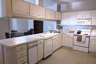 2111 Welch St, Houston, TX 77019 - Photo 11