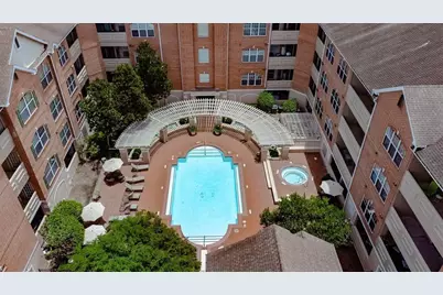 2111 Welch Street #B208, Houston, TX 77019 - Photo 23